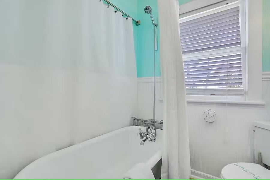 Furnished Finder property 734675_1 photo 13