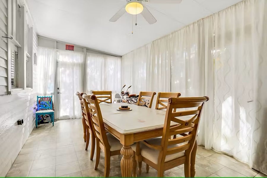Furnished Finder property 734675_1 photo 5