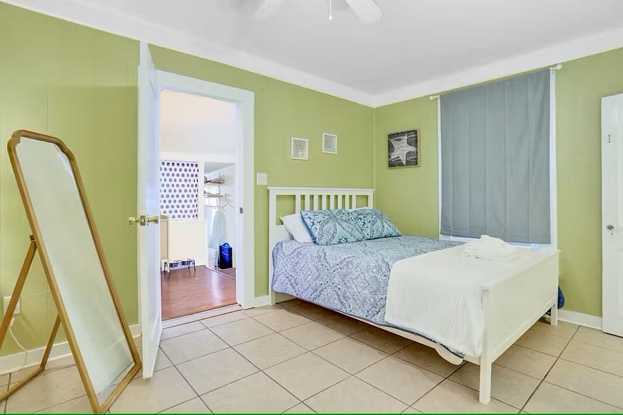 Furnished Finder property 734675_1 photo 15