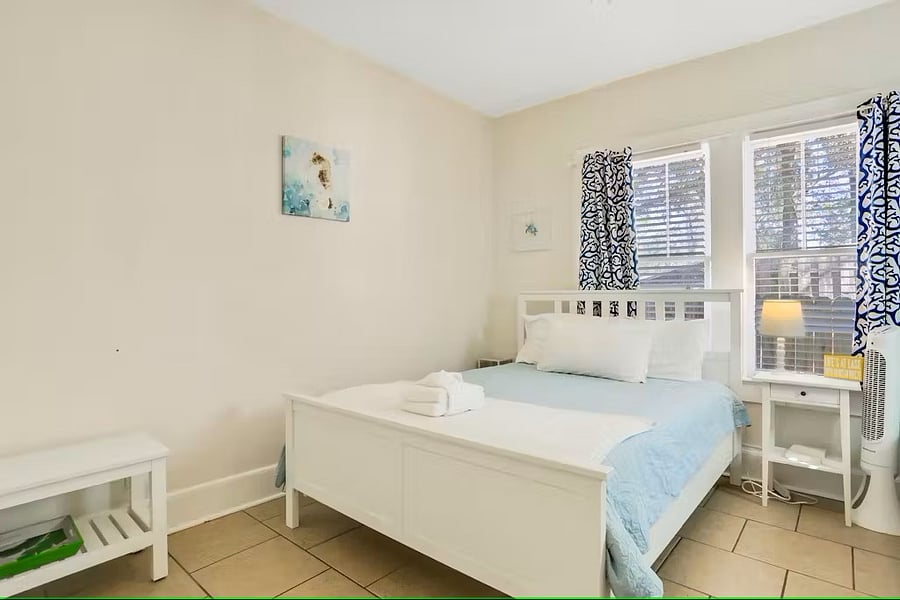 Furnished Finder property 734675_1 photo 23