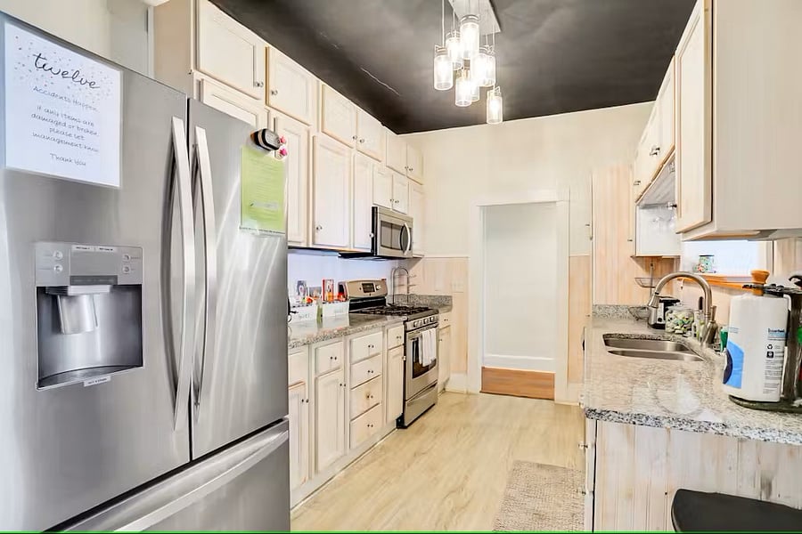 Furnished Finder property 734675_1 photo 12