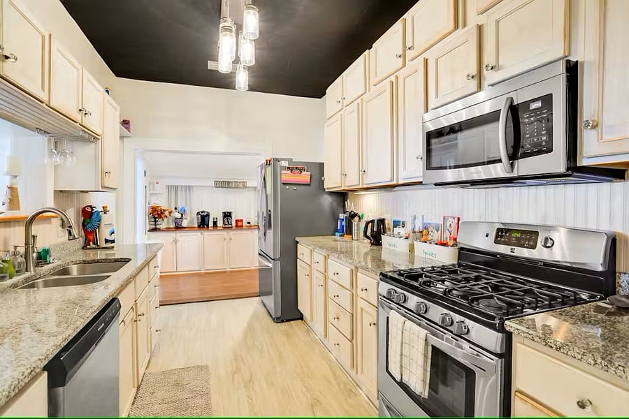 Furnished Finder property 734675_1 photo 10