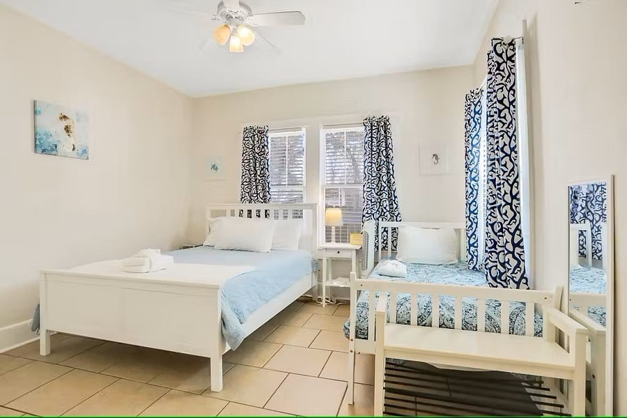 Furnished Finder property 734675_1 photo 22