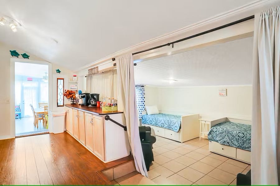 Furnished Finder property 734675_1 photo 21