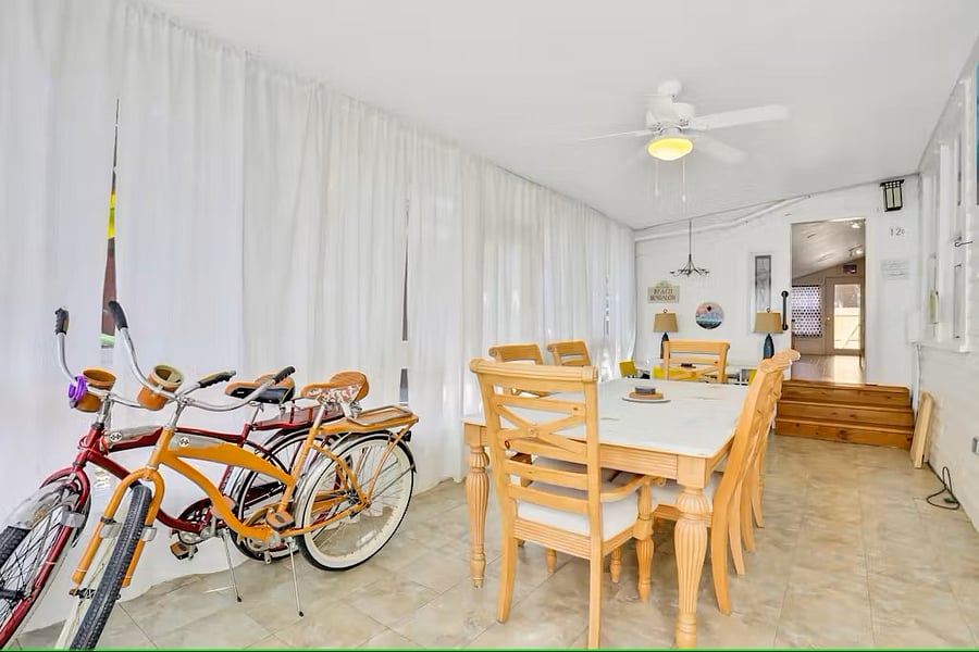 Furnished Finder property 734675_1 photo 6