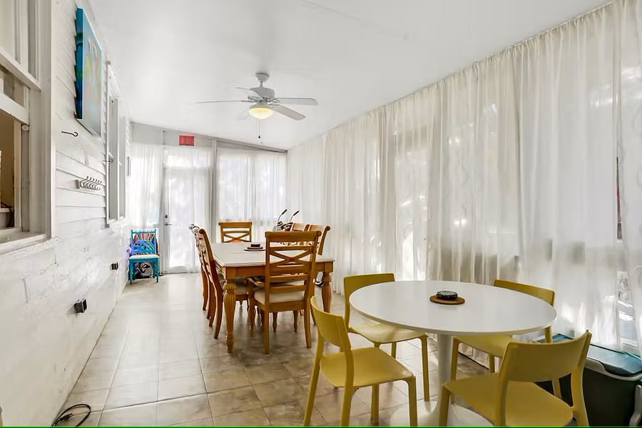 Furnished Finder property 734675_1 photo 7