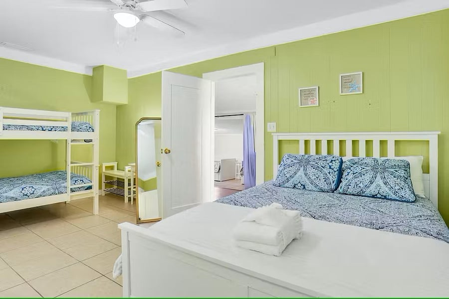 Furnished Finder property 734675_1 photo 16