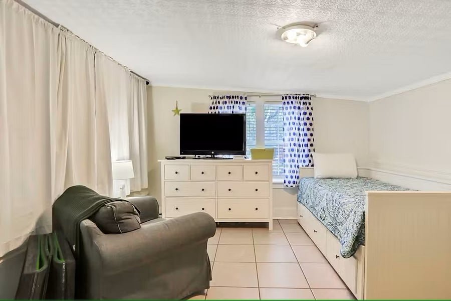 Furnished Finder property 734675_1 photo 20