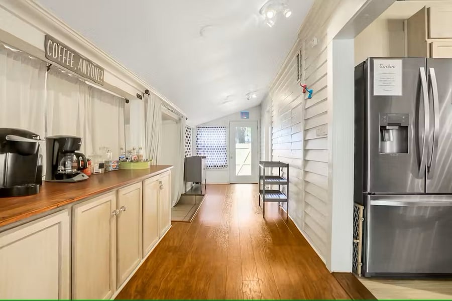 Furnished Finder property 734675_1 photo 9