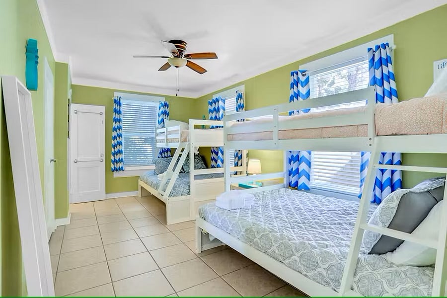 Furnished Finder property 734675_1 photo 24