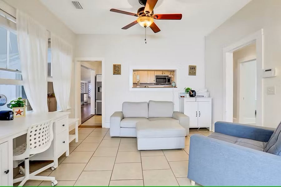 Furnished Finder property 734675_1 photo 28