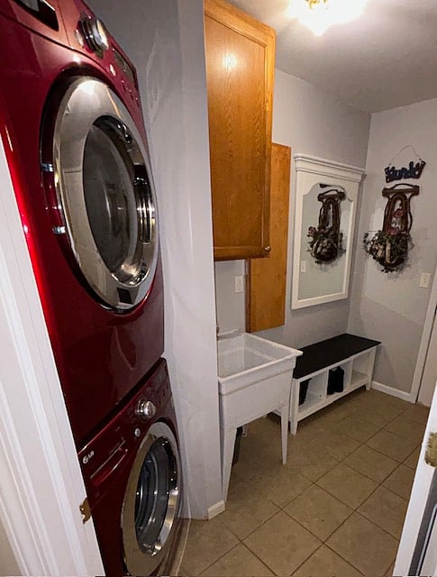 Furnished Finder property 734676_1 photo 20