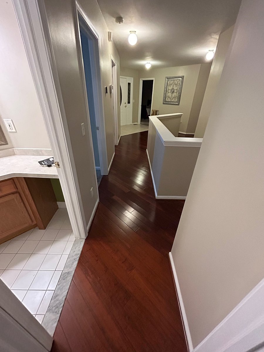 Furnished Finder property 734676_1 photo 7