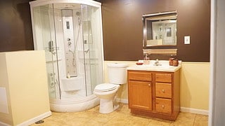 Furnished Finder property 734676_1 photo 22