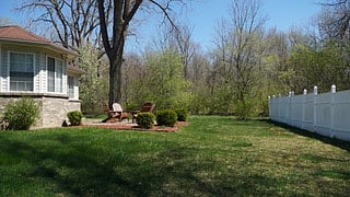 Furnished Finder property 734676_1 photo 23