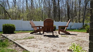Furnished Finder property 734676_1 photo 24