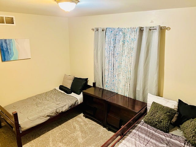 Furnished Finder property 734676_1 photo 18