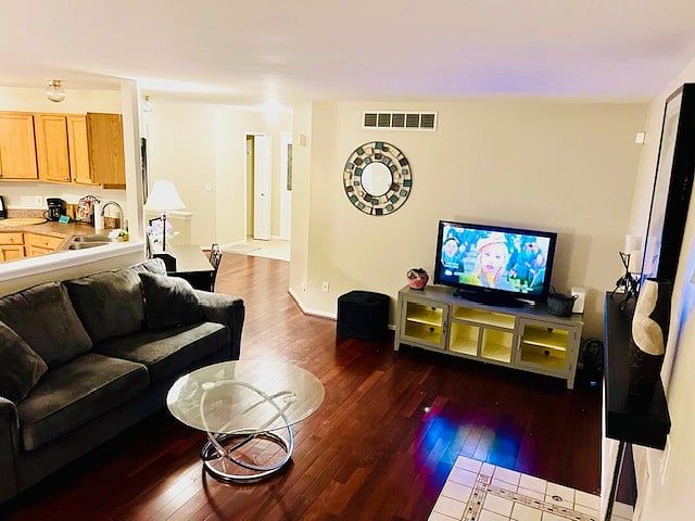 Furnished Finder property 734676_1 photo 3