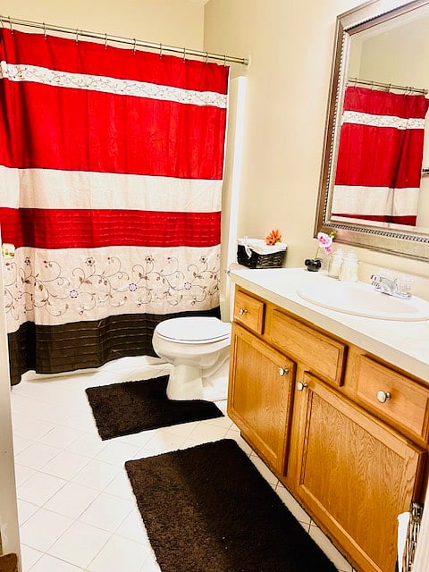 Furnished Finder property 734676_1 photo 17