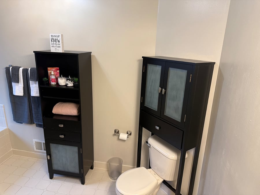 Furnished Finder property 734676_1 photo 13