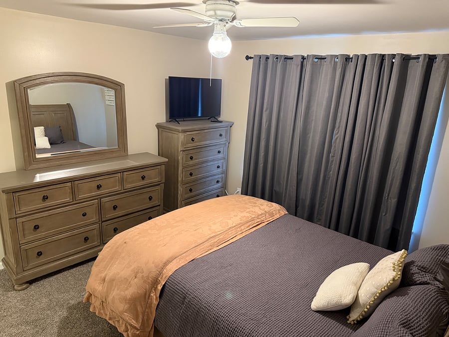 Furnished Finder property 734676_1 photo 11