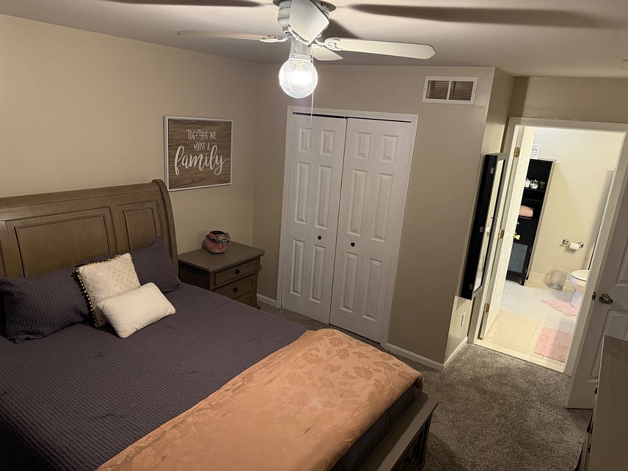 Furnished Finder property 734676_1 photo 12