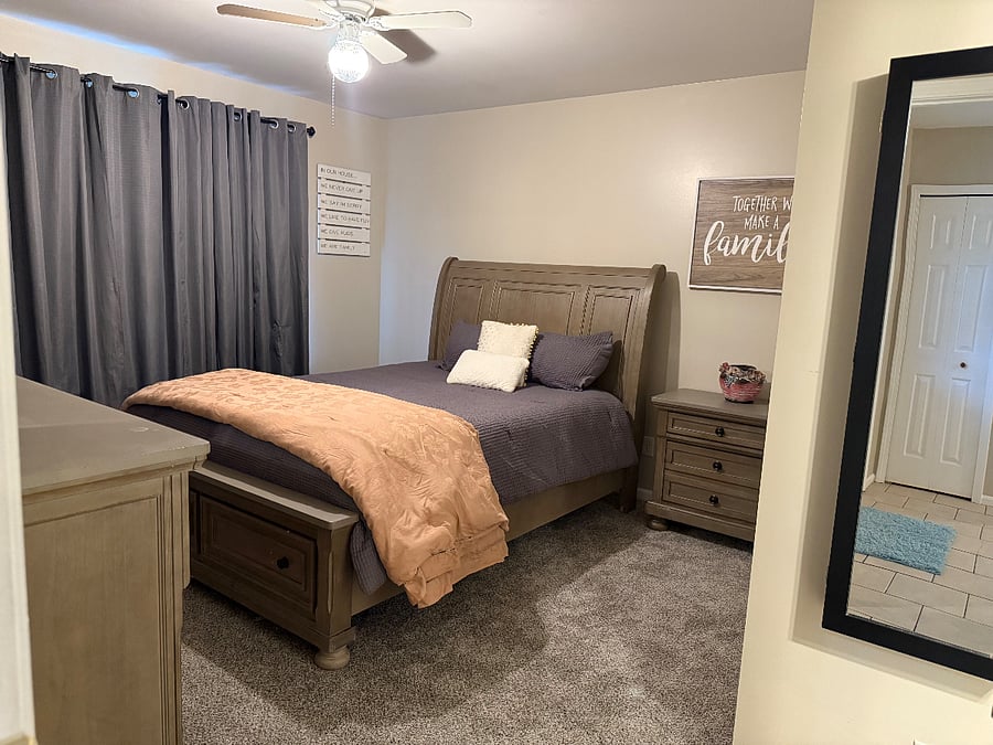 Furnished Finder property 734676_1 photo 10