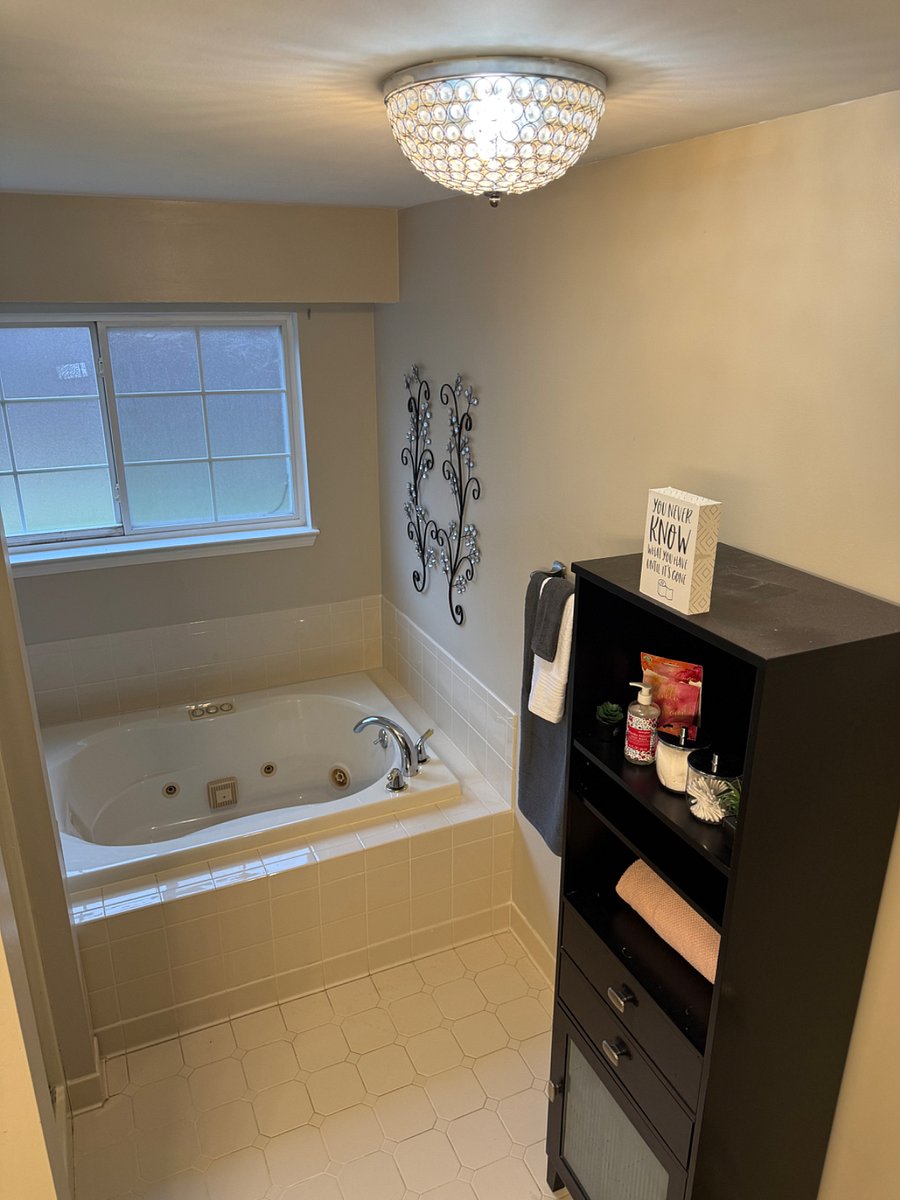 Furnished Finder property 734676_1 photo 14