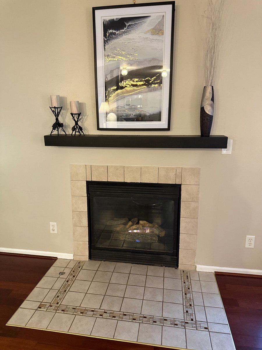 Furnished Finder property 734676_1 photo 5