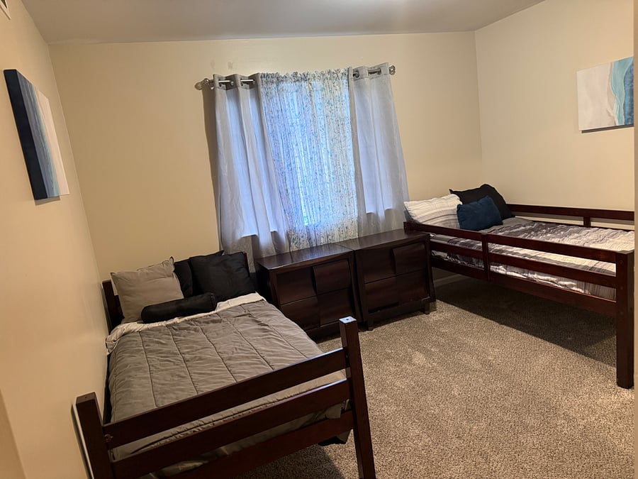 Furnished Finder property 734676_1 photo 19