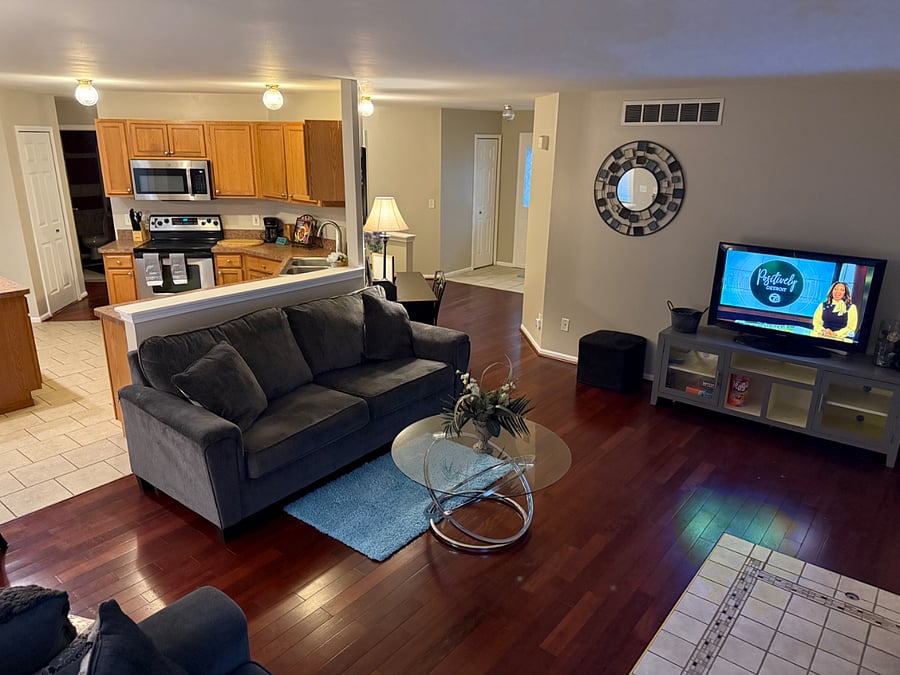Furnished Finder property 734676_1 photo 4