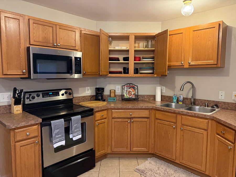 Furnished Finder property 734676_1 photo 8