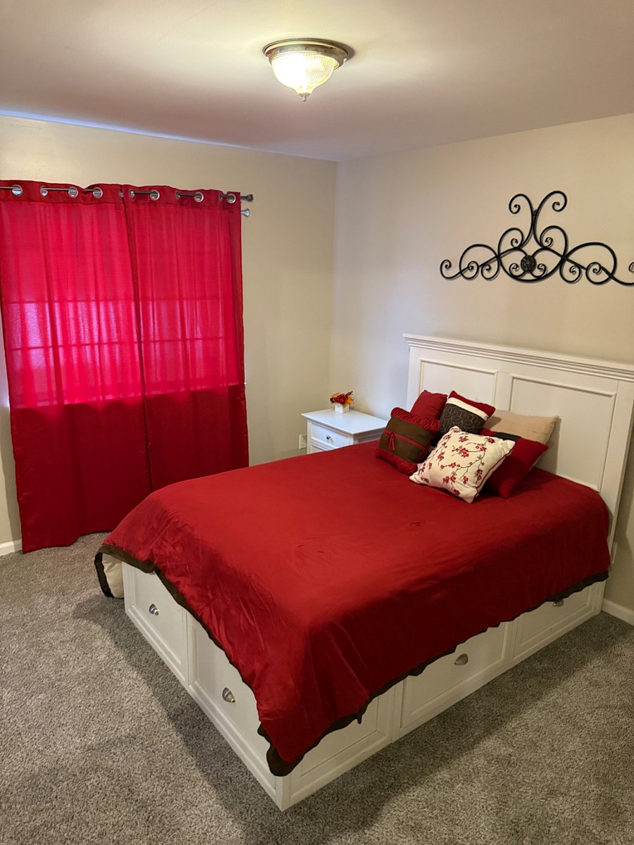 Furnished Finder property 734676_1 photo 16
