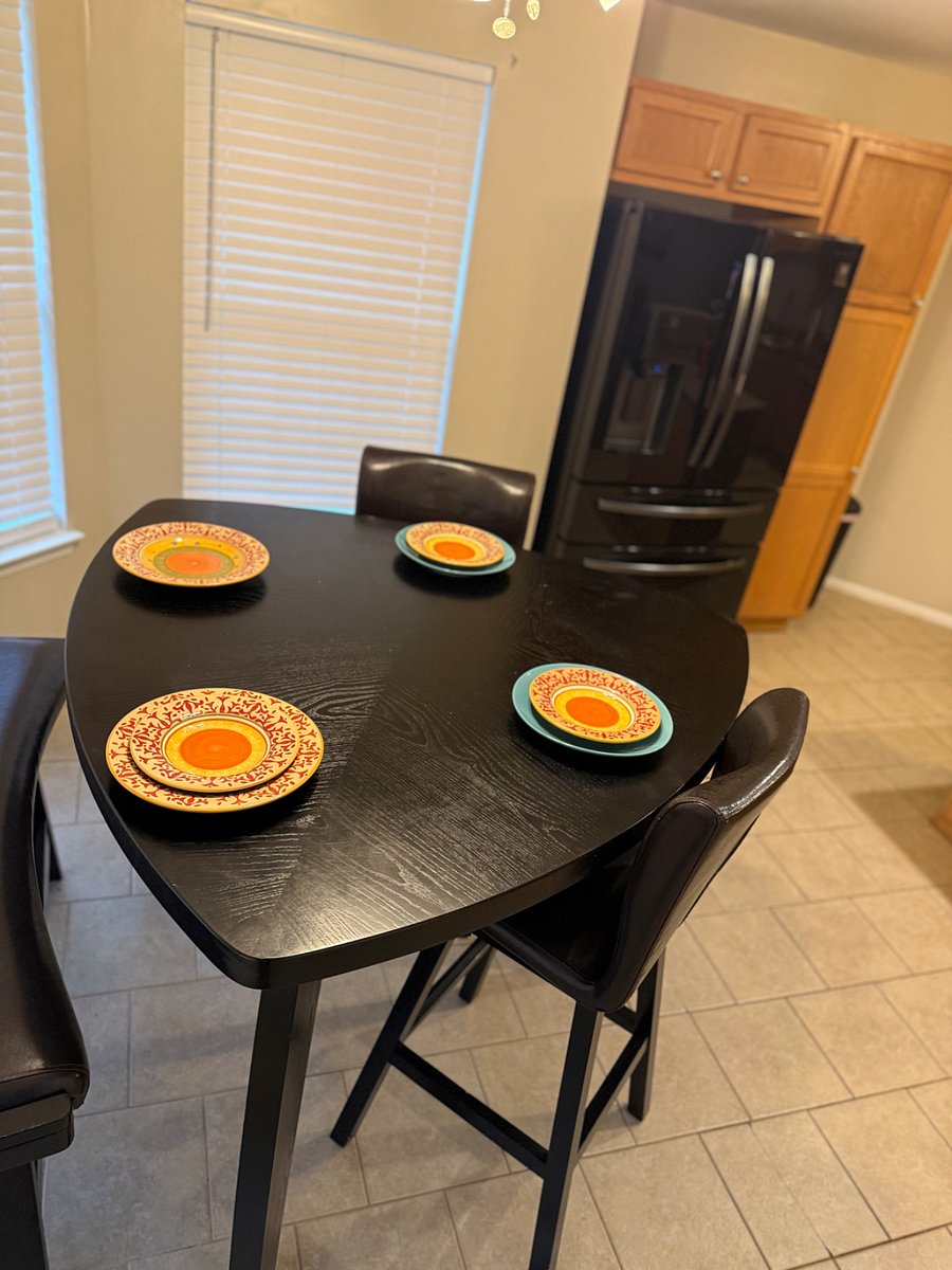 Furnished Finder property 734676_1 photo 9