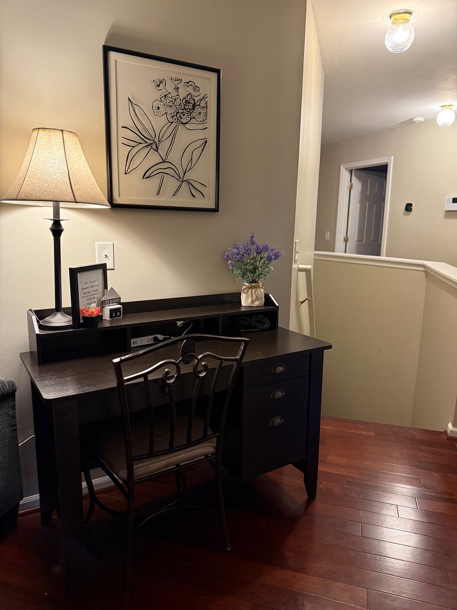 Furnished Finder property 734676_1 photo 6