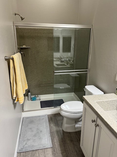 Furnished Finder property 734677_1 photo 7