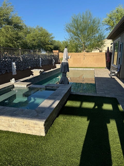 Furnished Finder property 734677_1 photo 8