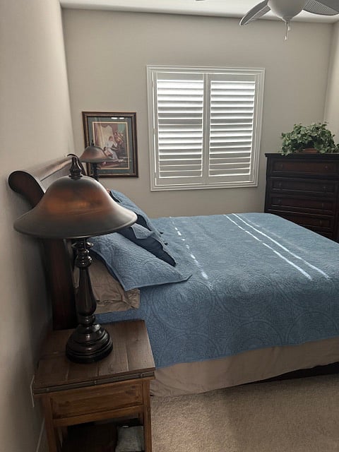 Furnished Finder property 734677_1 photo 4