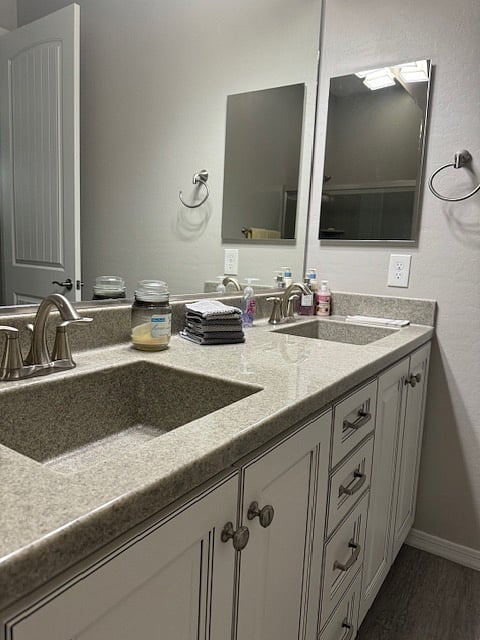 Furnished Finder property 734677_1 photo 6