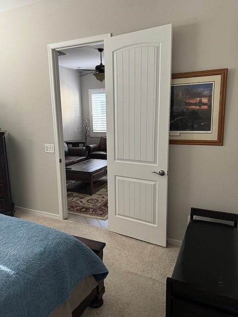 Furnished Finder property 734677_1 photo 5
