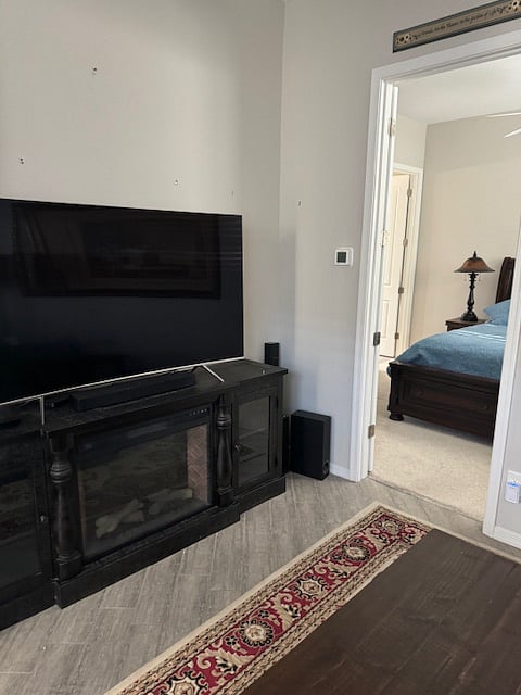 Furnished Finder property 734677_1 photo 3