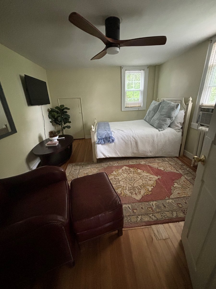 Furnished Finder property 734679_1 photo 3