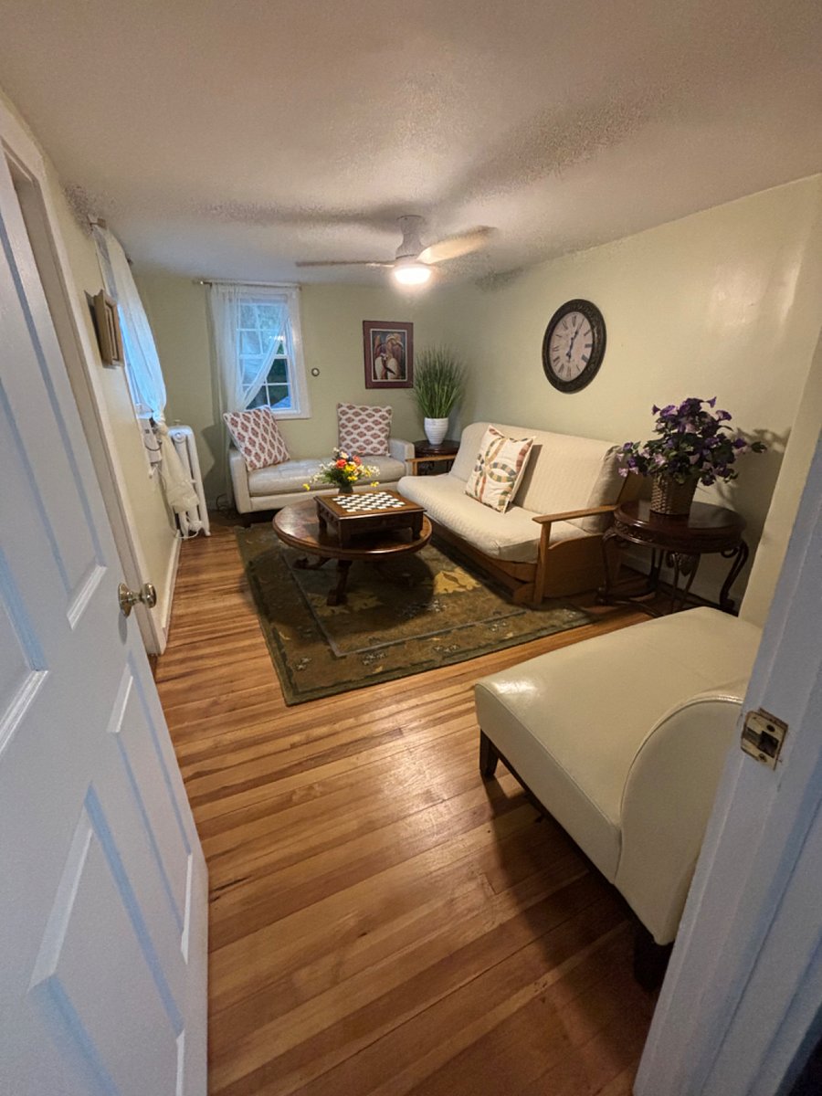 Furnished Finder property 734679_1 photo 4