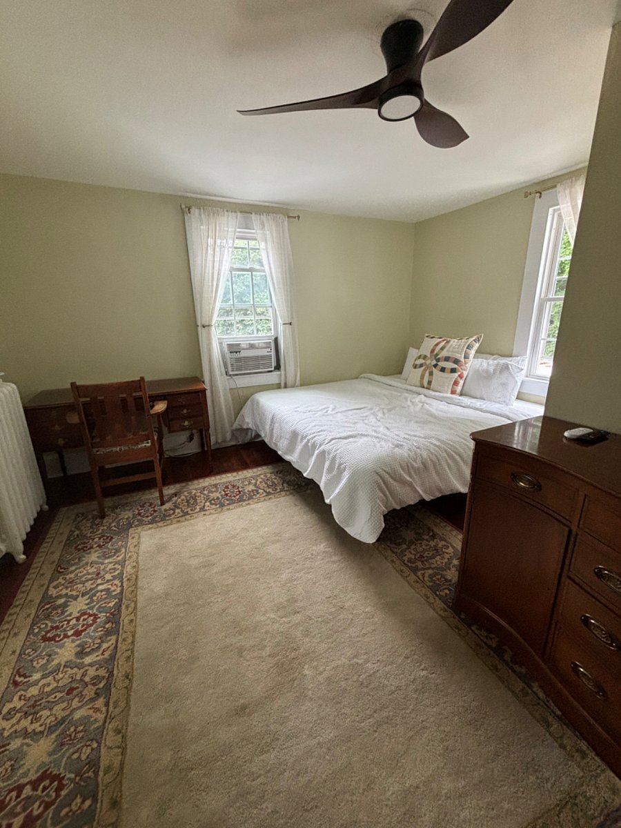 Furnished Finder property 734679_1 photo 6