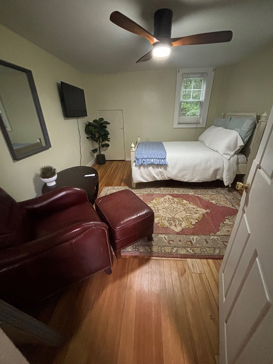 Furnished Finder property 734679_1 photo 7