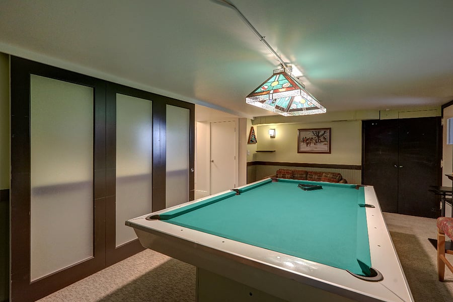 Furnished Finder property 734688_1 photo 14
