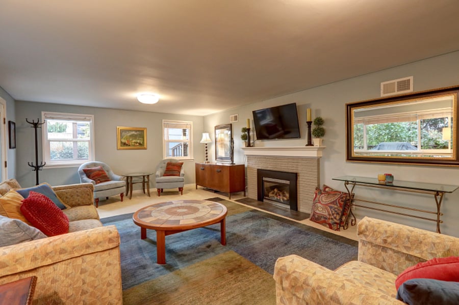 Furnished Finder property 734688_1 photo 4