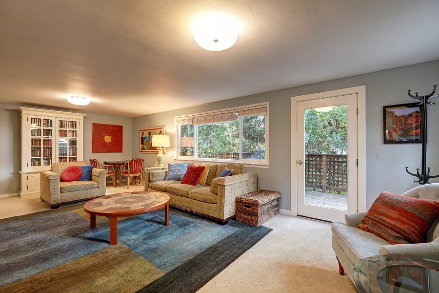 Furnished Finder property 734688_1 photo 3