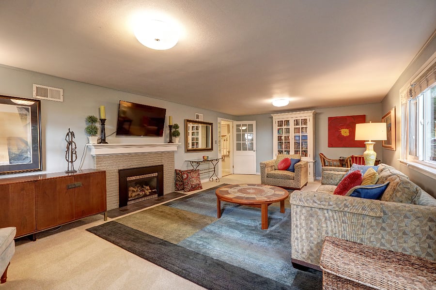 Furnished Finder property 734688_1 photo 2