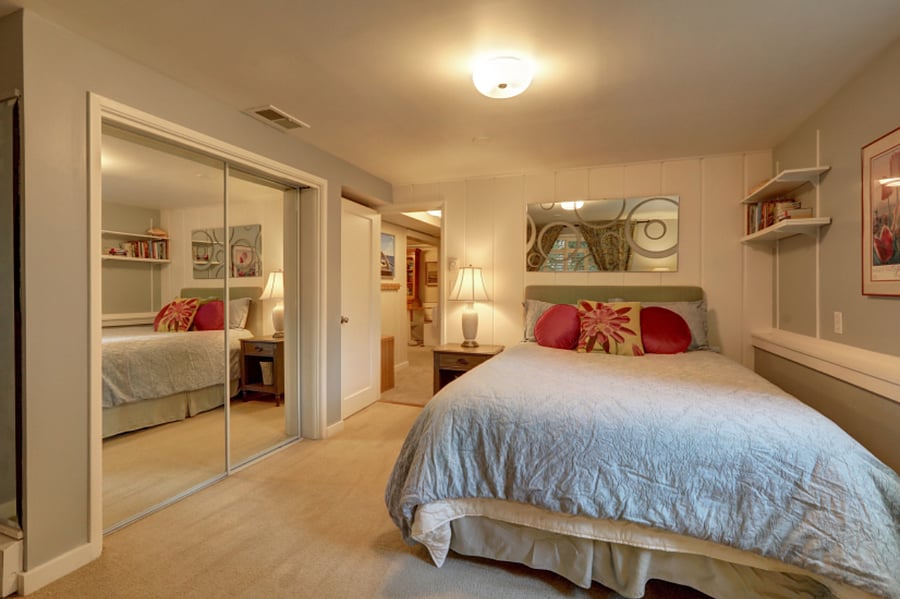 Furnished Finder property 734688_1 photo 10